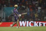 2024 IPL Final - Kolkata Knight Riders v Sunrisers Hyderabad - Source: Getty